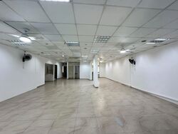 Jurong West Street 42 (D22), Shop House #583773201